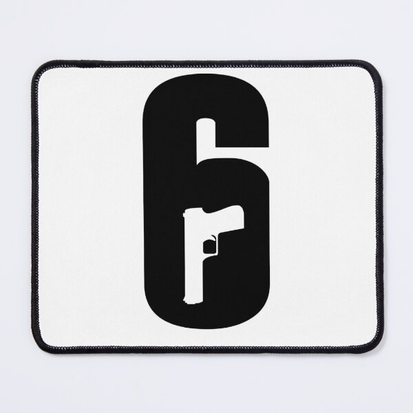 Item preview, Tactical Breach Squad Operator Emblem designed and sold by ohnson12348.