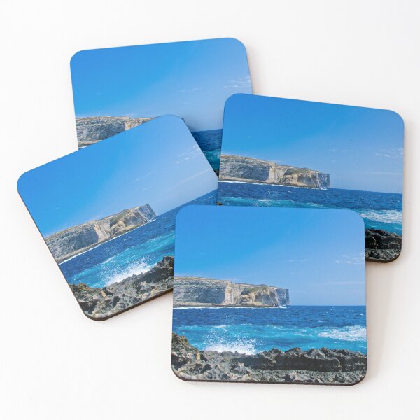 Item preview, Spanish seaside designed and sold by RDphotography92.