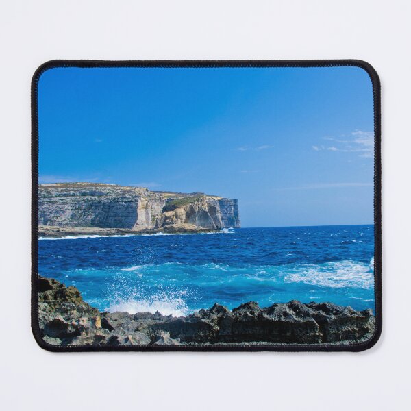 Item preview, Spanish seaside designed and sold by RDphotography92.