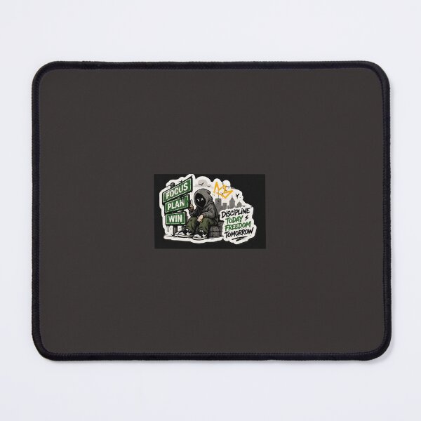 Item preview, Genz Style stickers designed and sold by Apeksha111.