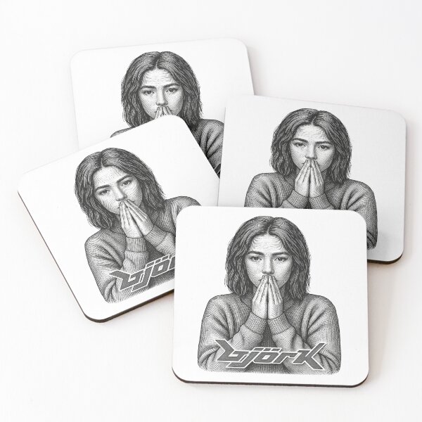 Item preview, Love music designed and sold by Telomentah.
