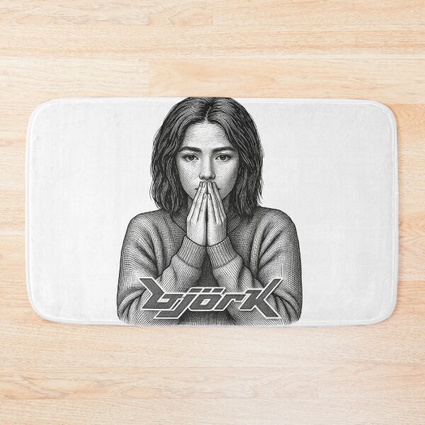 Item preview, Love music designed and sold by Telomentah.
