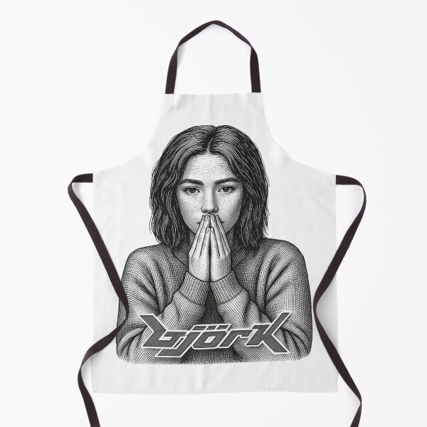 Item preview, Love music designed and sold by Telomentah.