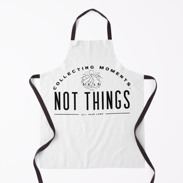 Item preview, Collecting Moments, Not Things designed and sold by oceanview2015.