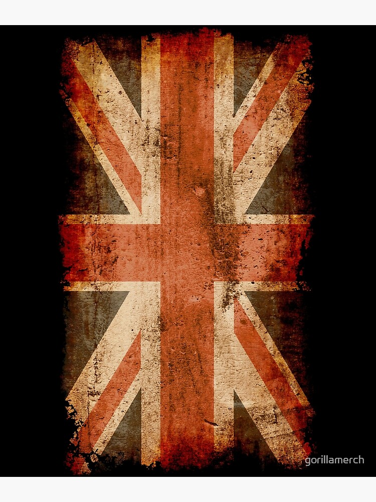 Обои wallpapers iPhone | England flag wallpaper, London wallpaper, Uk flag  wallpaper