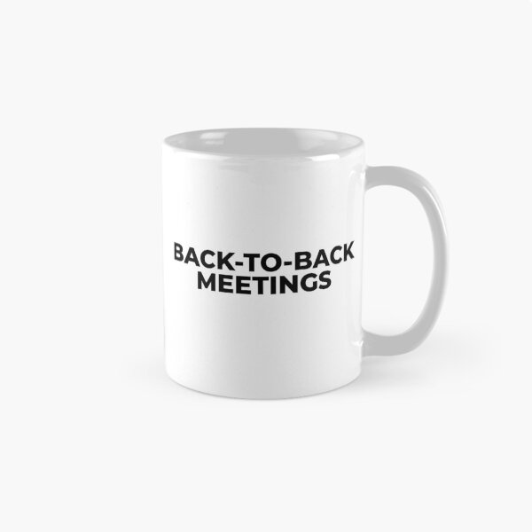 Item preview, Bureaucracy Humor designed and sold by Bureaucracy Humor.