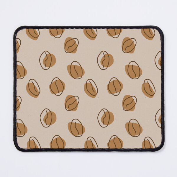 Item preview, Coffee beans designed and sold by ISG Designs.