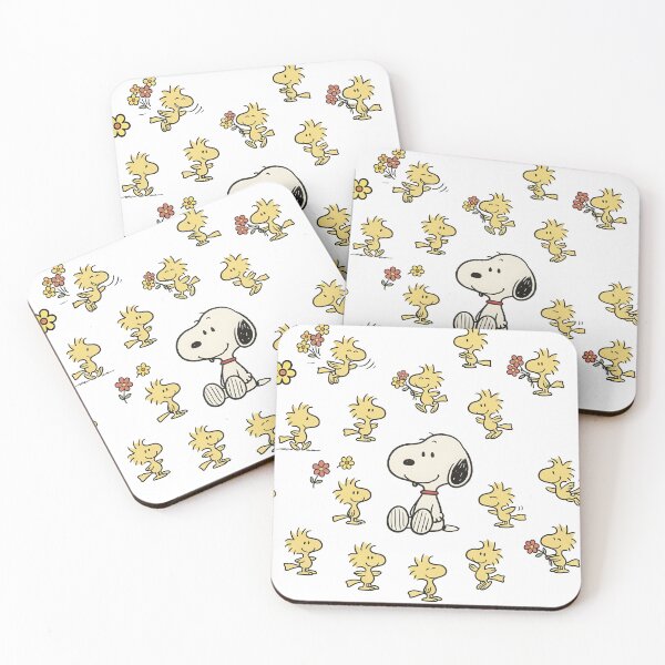 Item preview, Woodstock With flowers designed and sold by Schulz Lightprint Studio.