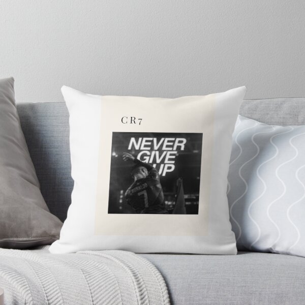 Item preview, Cristiano Ronaldo  designed and sold by Sahidlulat.