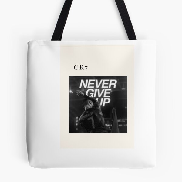 Item preview, Cristiano Ronaldo  designed and sold by Sahidlulat.
