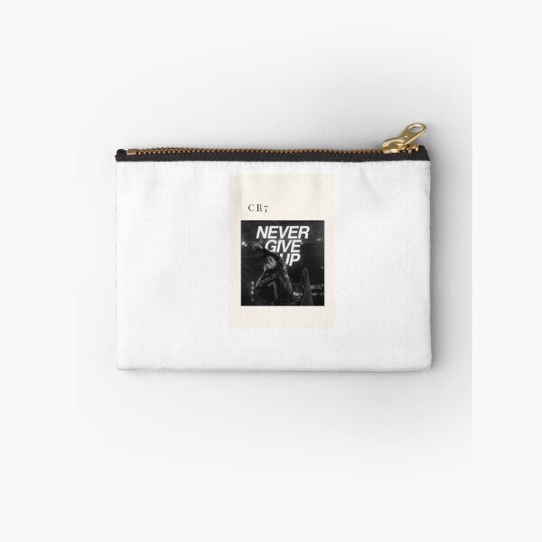 Item preview, Cristiano Ronaldo  designed and sold by Sahidlulat.