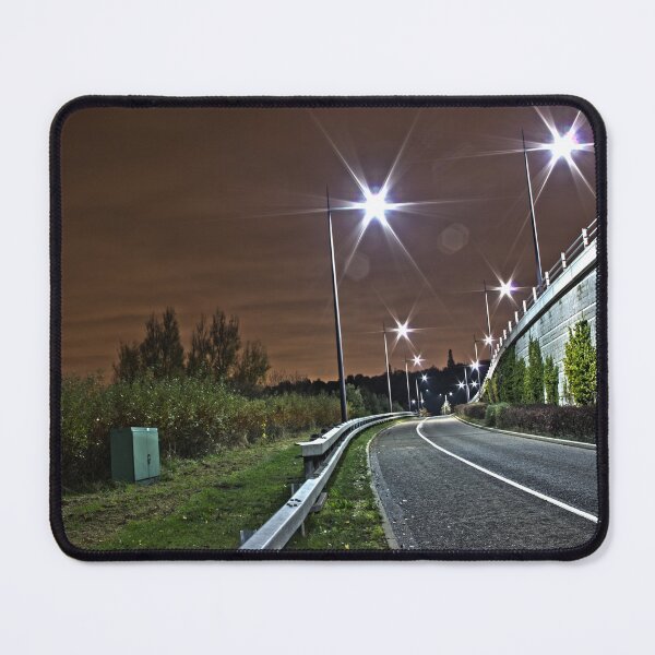 Item preview, Detailed Bluewater night shot designed and sold by RDphotography92.