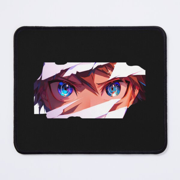 Item preview, Lucky Student Hero designed and sold by Deaklaszlo.