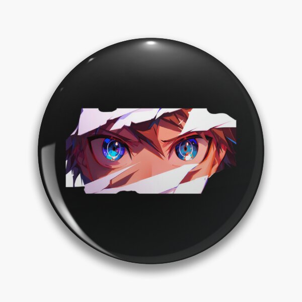 Item preview, Lucky Student Hero designed and sold by Deaklaszlo.