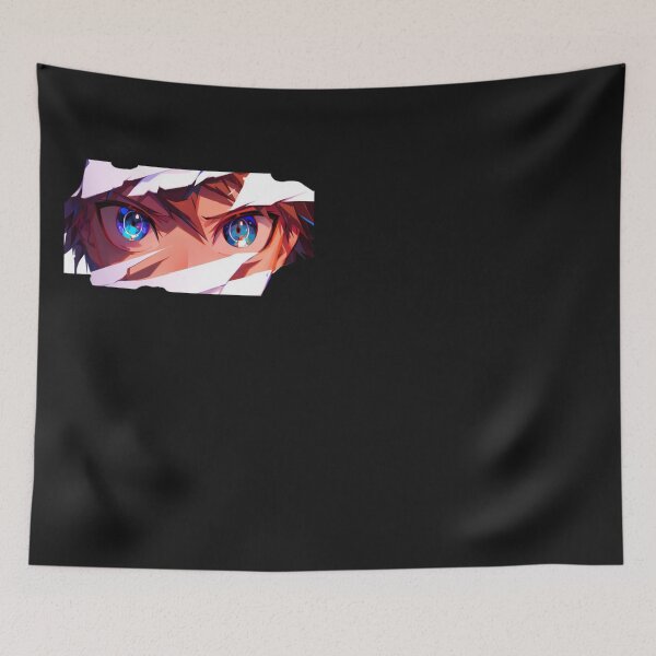 Item preview, Lucky Student Hero designed and sold by Deaklaszlo.