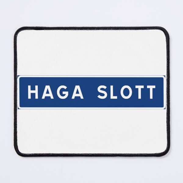 Item preview, Sweden 2060.0 designed and sold by ALF2023.