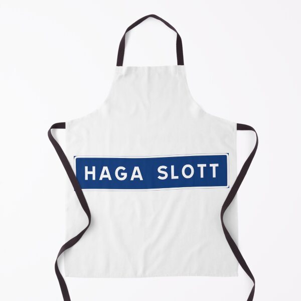 Item preview, Sweden 2060.0 designed and sold by ALF2023.