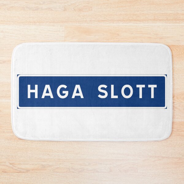 Item preview, Sweden 2060.0 designed and sold by ALF2023.