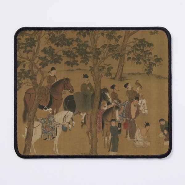 Item preview, Scholars designed and sold by Paper & Pine .