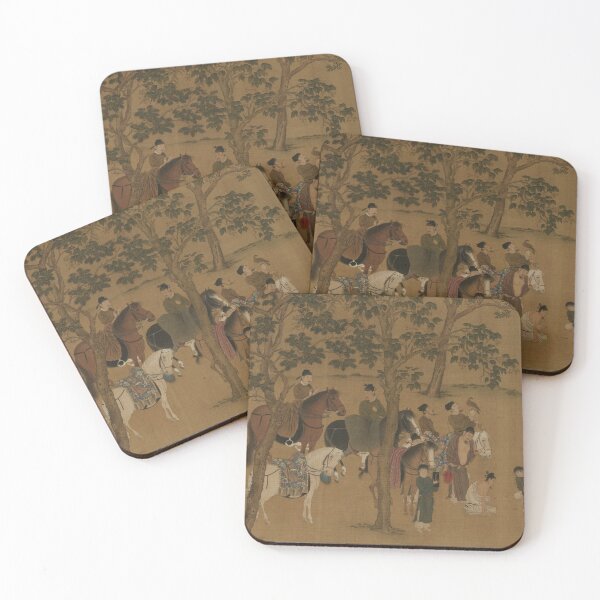 Item preview, Scholars designed and sold by Paper & Pine .