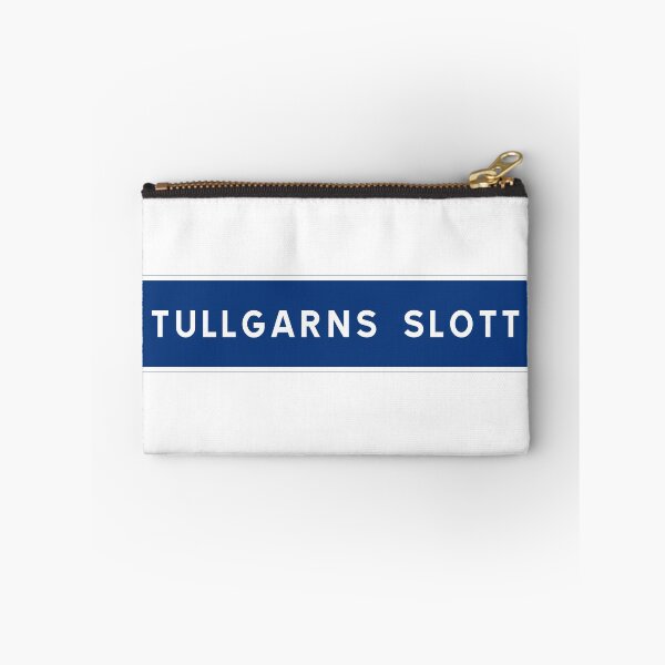 Item preview, Sweden 2061.0 designed and sold by ALF2023.
