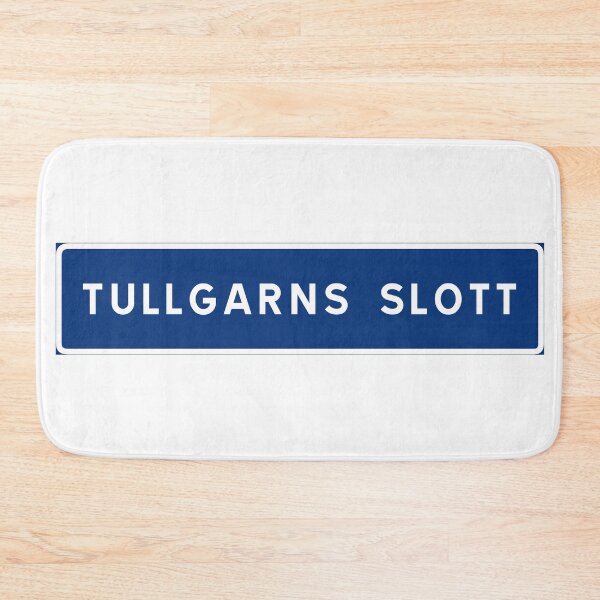 Item preview, Sweden 2061.0 designed and sold by ALF2023.