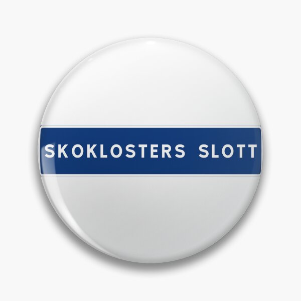 Item preview, Sweden 2062.0 designed and sold by ALF2023.