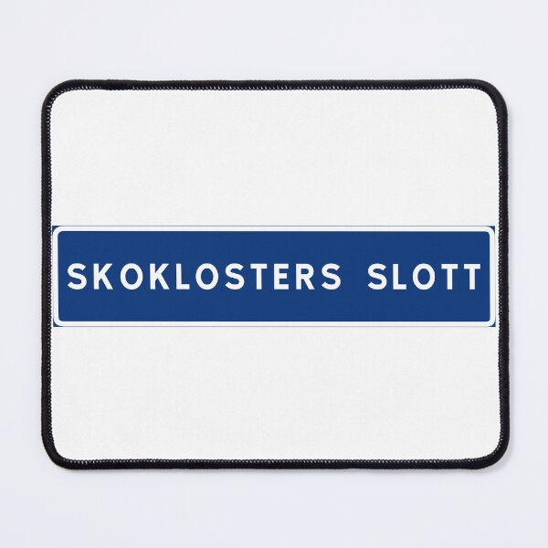 Item preview, Sweden 2062.0 designed and sold by ALF2023.
