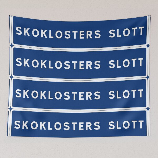 Item preview, Sweden 2062.0 designed and sold by ALF2023.