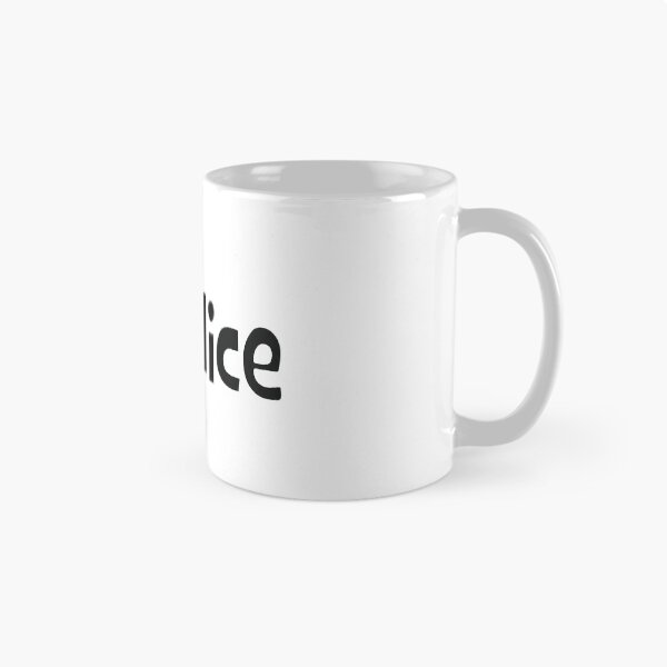 Item preview, Police designed and sold by Sahib Singh.