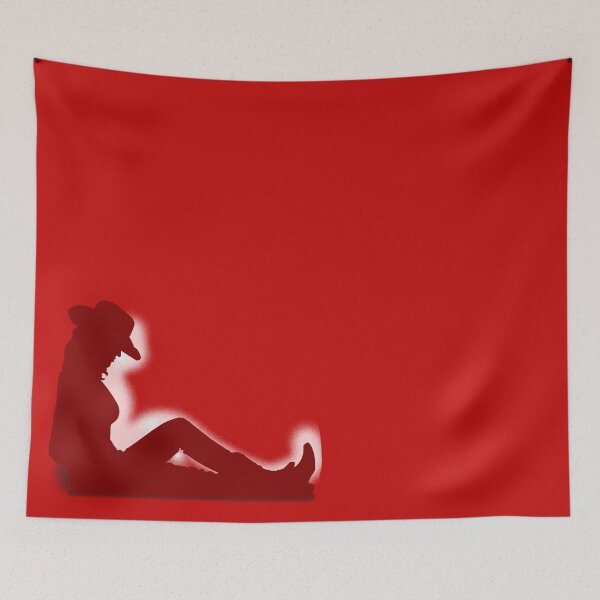 Item preview, Mrs designed and sold by sibosssr.