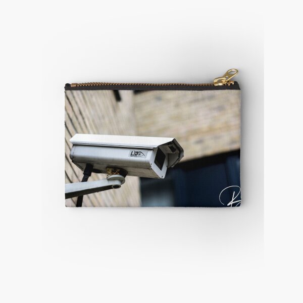 Item preview, CCTV Camera designed and sold by RDphotography92.