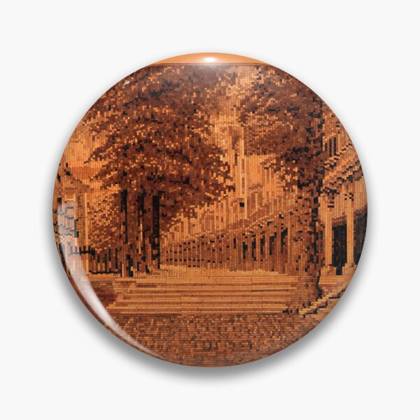 Item preview, PICTURE FRAME designed and sold by THE GOOD FIND.