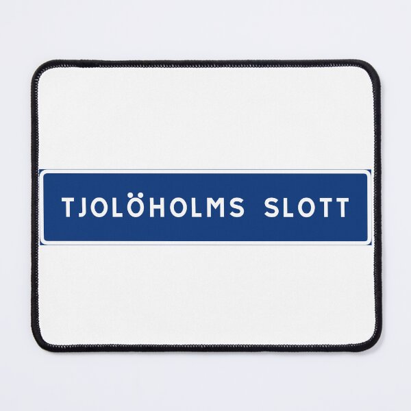 Item preview, Sweden 2063.0 designed and sold by ALF2023.