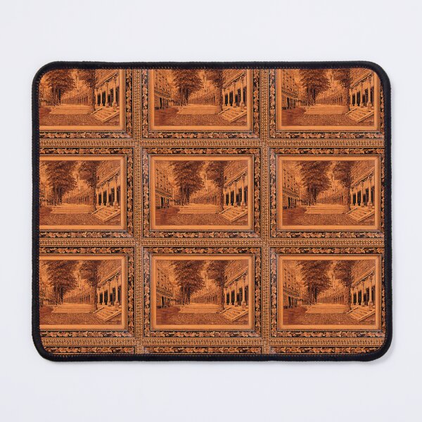 Item preview, PICTURE FRAME designed and sold by THE GOOD FIND.