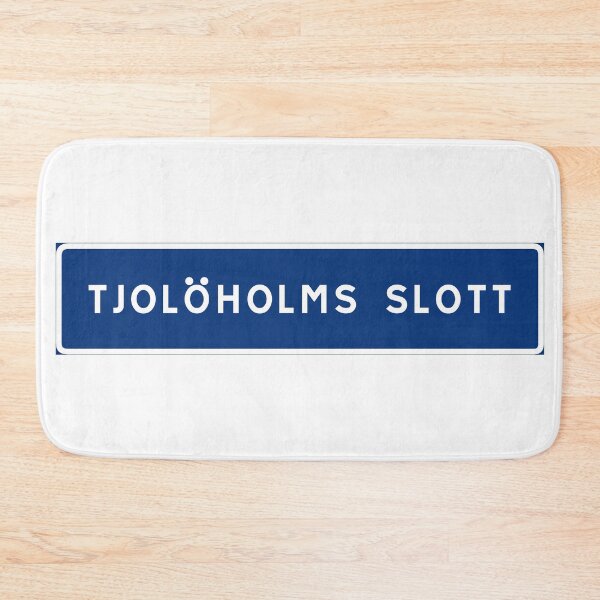 Item preview, Sweden 2063.0 designed and sold by ALF2023.