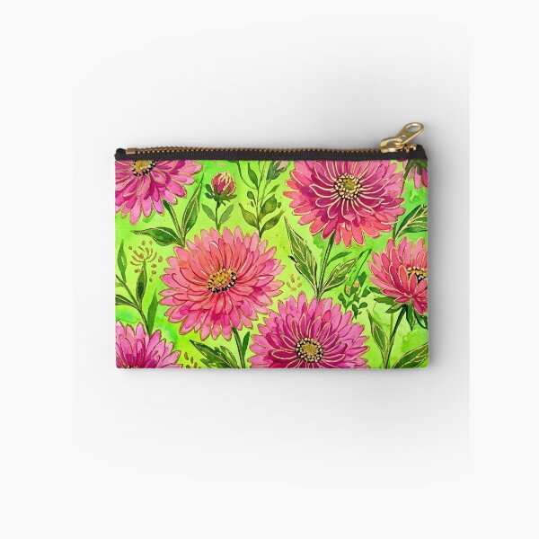 Item preview, Pink Floral  designed and sold by GraphicsClub.