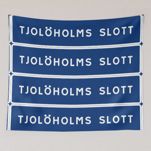 Item preview, Sweden 2063.0 designed and sold by ALF2023.