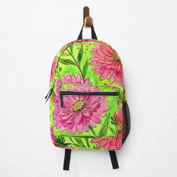 Item preview, Pink Floral designed and sold by GraphicsClub.