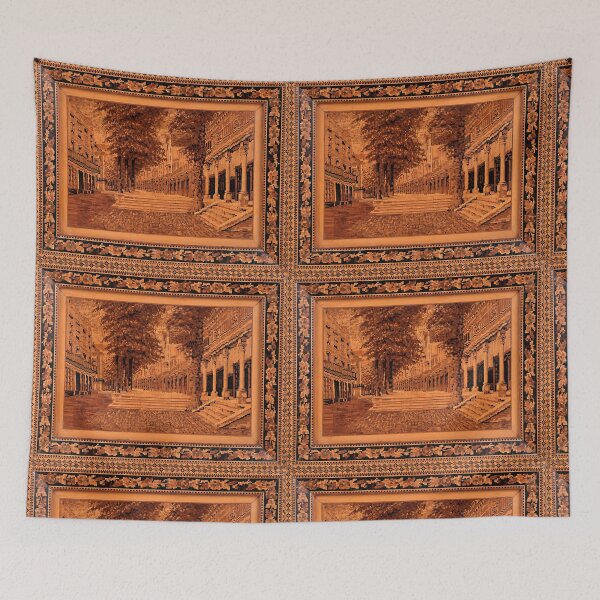Item preview, PICTURE FRAME designed and sold by THE GOOD FIND.