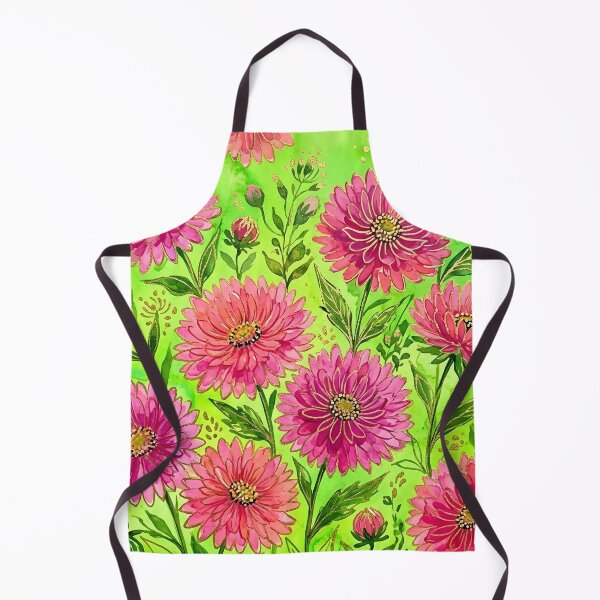 Item preview, Pink Floral designed and sold by GraphicsClub.