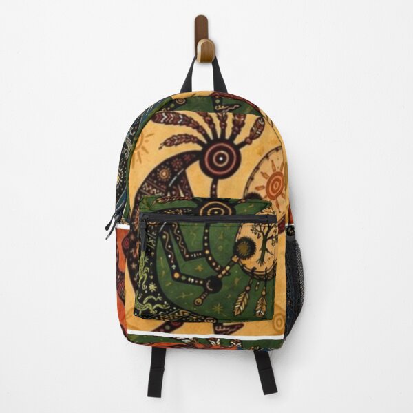 Item preview, Spirit of the Drum designed and sold by Wiredart.