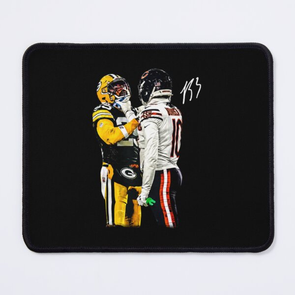 Item preview, Luther Burden III “Choke” Graphic - Football Rivalry Game Day designed and sold by spidtagscenmi.