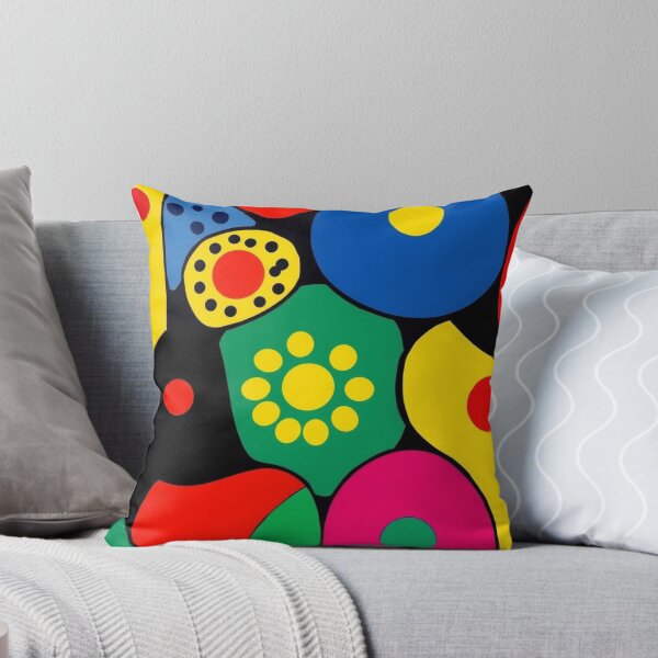 Item preview, Tribute to Niki pattern designed and sold by GasconyPassion.