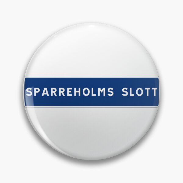 Item preview, Sweden 2064.0 designed and sold by ALF2023.