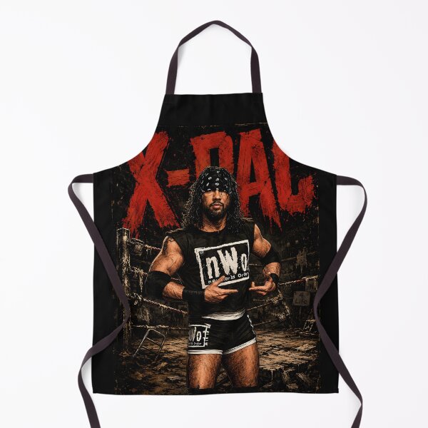 Item preview, Old School Wrestling #87 designed and sold by TeeCodes.