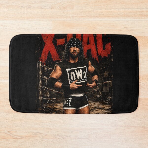 Item preview, Old School Wrestling #87 designed and sold by TeeCodes.