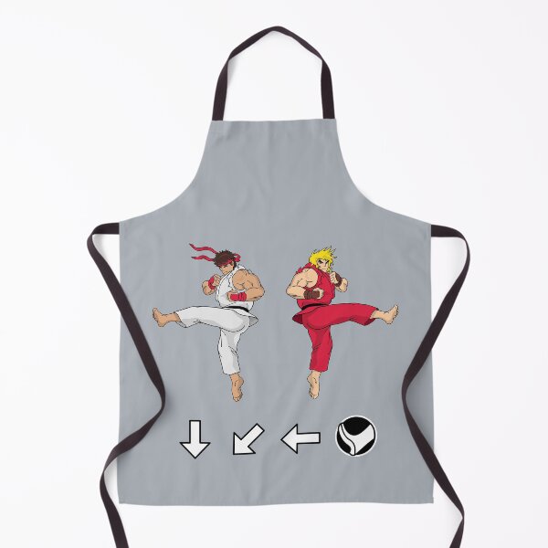 Item preview, Hurricane Kick Bros designed and sold by Steeveelution.