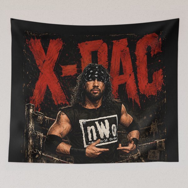 Item preview, Old School Wrestling #87 designed and sold by TeeCodes.