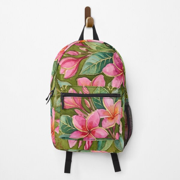 Item preview, Plumeria designed and sold by GraphicsClub.